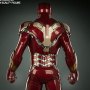 Iron Man MARK 43