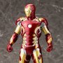 Avengers 2-Age Of Ultron: Iron Man MARK 43