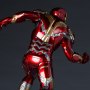 Iron Man MARK 43