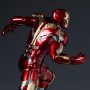 Iron Man MARK 43