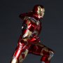 Iron Man MARK 43