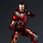 Iron Man MARK 43