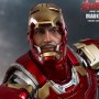 Iron Man MARK 43