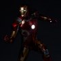 Iron Man MARK 43