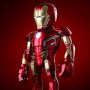 Avengers 2-Age Of Ultron: Iron Man MARK 43 Artist Mix
