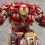 Avengers 2-Age Of Ultron: Iron Man MARK 44 Hulkbuster