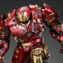 Iron Man MARK 44 Hulkbuster