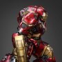 Iron Man MARK 44 Hulkbuster