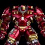 Iron Man MARK 44 Hulkbuster