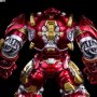 Iron Man MARK 44 Hulkbuster