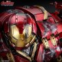 Iron Man MARK 44 Hulkbuster