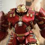 Avengers 2-Age Of Ultron: Iron Man MARK 44 Hulkbuster