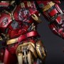 Iron Man MARK 44 Hulkbuster