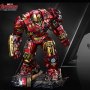 Iron Man MARK 44 Hulkbuster