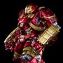 Avengers 2-Age Of Ultron: Iron Man MARK 44 Hulkbuster