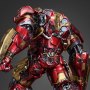 Iron Man MARK 44 Hulkbuster