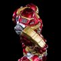 Iron Man MARK 44 Hulkbuster