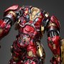 Iron Man MARK 44 Hulkbuster