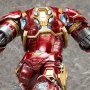 Iron Man MARK 44 Hulkbuster