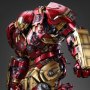 Avengers-Age Of Ultron: Iron Man MARK 44 Hulkbuster