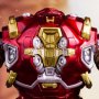 Iron Man MARK 44 Hulkbuster