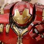 Iron Man MARK 44 Hulkbuster