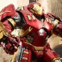 Iron Man MARK 44 Hulkbuster