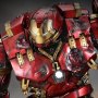 Iron Man MARK 44 Hulkbuster