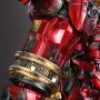 Iron Man MARK 44 Hulkbuster