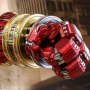 Iron Man MARK 44 Hulkbuster Accessories Set