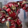 Iron Man MARK 44 Hulkbuster Deluxe