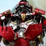 Iron Man MARK 44 Hulkbuster Deluxe