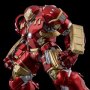 Avengers-Infinity Saga: Iron Man MARK 44 Hulkbuster DLX