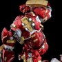 Iron Man MARK 44 Hulkbuster DLX