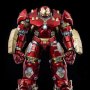 Iron Man MARK 44 Hulkbuster DLX