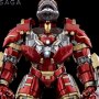 Iron Man MARK 44 Hulkbuster DLX
