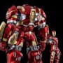 Iron Man MARK 44 Hulkbuster DLX