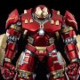 Iron Man MARK 44 Hulkbuster DLX