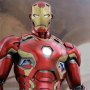 Iron Man MARK 45