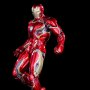 Avengers 2-Age Of Ultron: Iron Man MARK 45