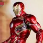 Iron Man MARK 45