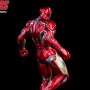 Iron Man MARK 45