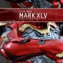Iron Man MARK 45