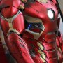 Iron Man MARK 45 (Special Edition)