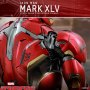 Iron Man MARK 45 (Special Edition)