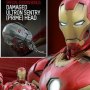 Iron Man MARK 45 (Special Edition)