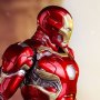 Iron Man MARK 45