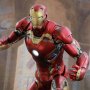 Iron Man MARK 45 (Special Edition)