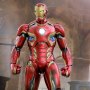 Avengers 2-Age Of Ultron: Iron Man MARK 45