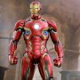 Iron Man MARK 45 (Special Edition)